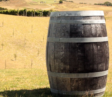 手机号轰在线轰炸免费下载